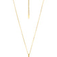 Oval Shape Pendant with Stars