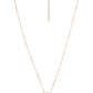 CZ Stone Studded Ring Pendant