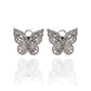 Vanessa Earrings
