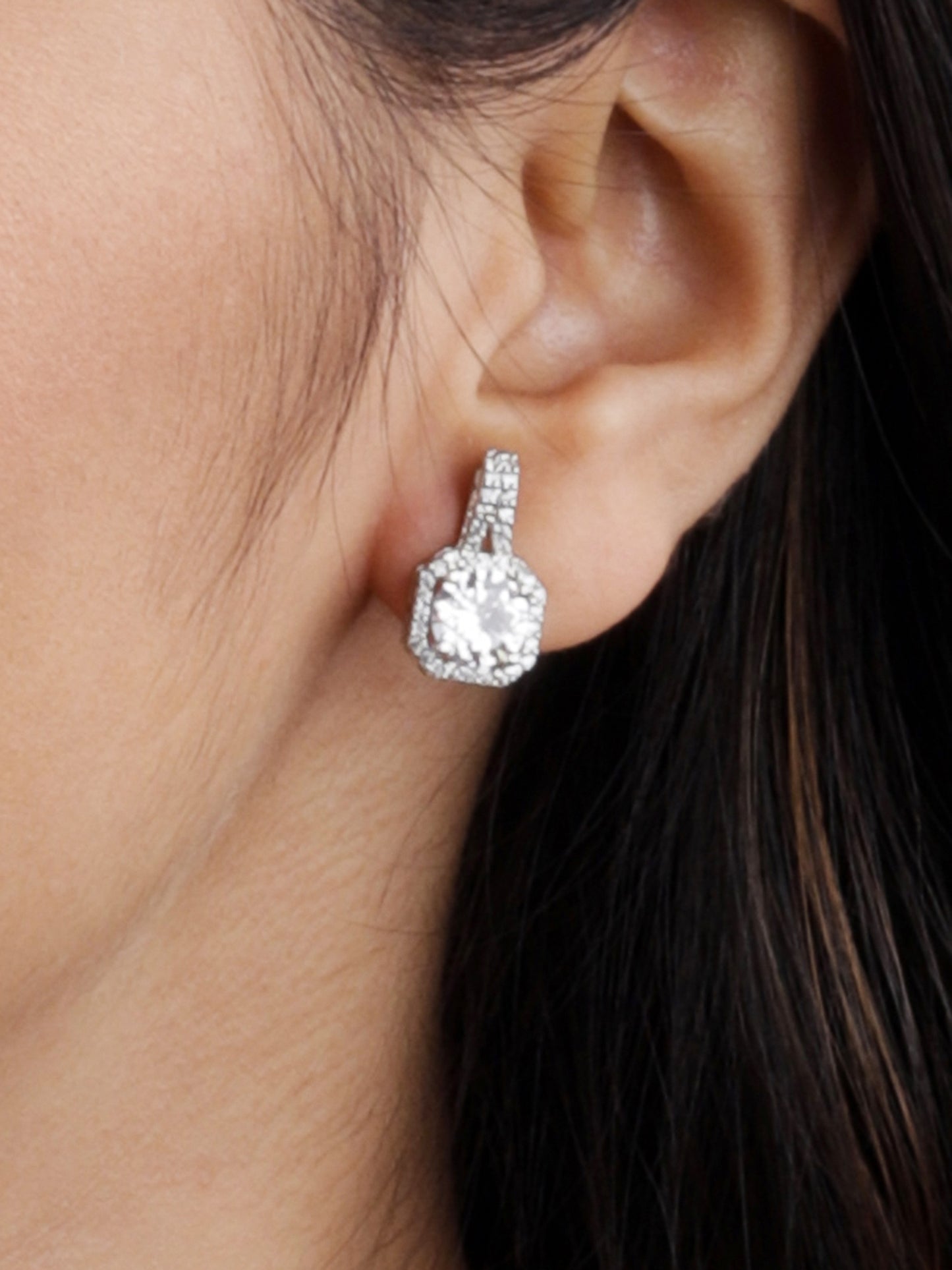 Alina Earrings