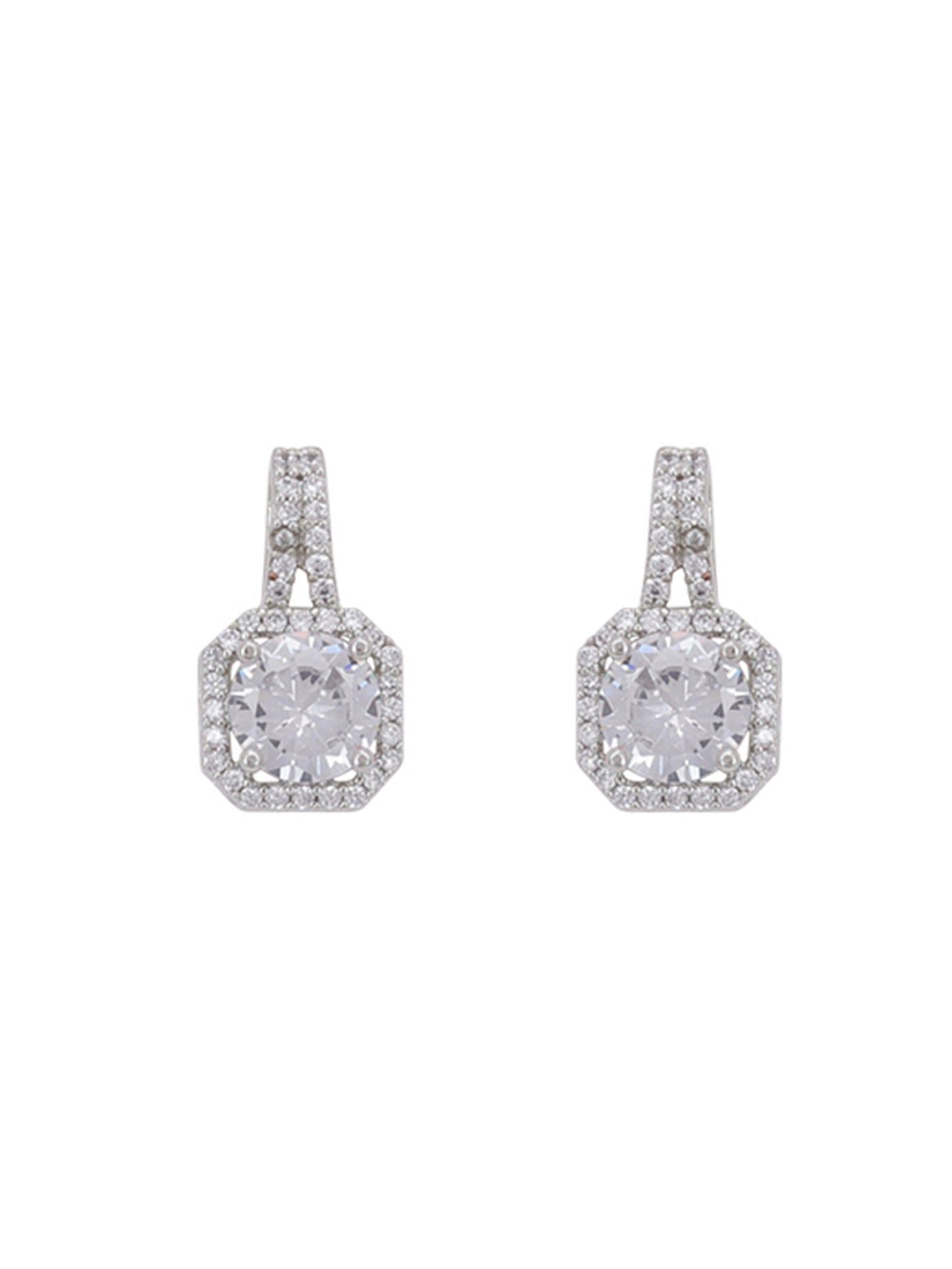 Alina Earrings